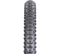 Nutrak Uproar 27.5x2.3" 27.5 Inch Clincher Bike Tyre
