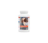 Nutramax Laboratories Cosequin Maximum Strength Joint Supplement Plus Msm - With Glucosamine And Chondroitin