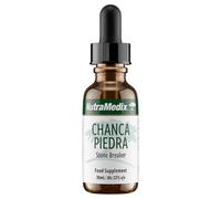 Nutramedix Chanca Piedra 30ml