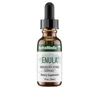 Nutramedix Enula 30ml