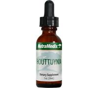 Nutramedix Houttuynia Extract 30 ml