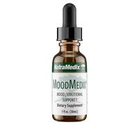 Nutramedix Moodmedix 30ml