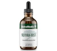 Nutramedix Nutra-Hist 120ml