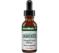 Nutramedix Samento 30 ml
