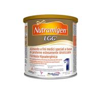 Nutramigen Hypoallergenic Formula Lgg Lipil 1 400g