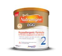 Nutramigen LGG 2 400g