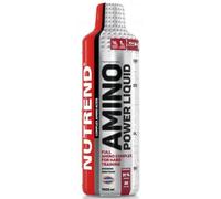 Nutrend | Amino Power Liquid | 1 x 1000 ml