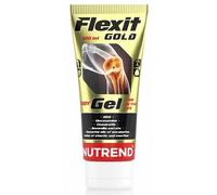 Nutrend Flexit Gold Gel 100ml