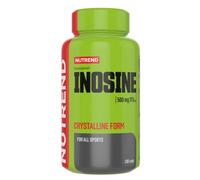 Nutrend - Inosine - 100 caps
