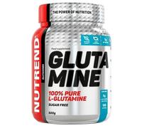 Nutrend Protein Amino Acids Pre Workout Bars Vitamins Energy Supplements