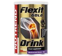 Nutrend Protein Amino Acids Pre Workout Bars Vitamins Energy Supplements