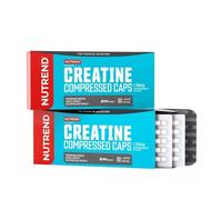 Nutrend Protein Amino Acids Pre Workout Bars Vitamins Energy Supplements