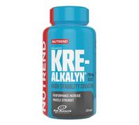 Nutrend Protein Amino Acids Pre Workout Bars Vitamins Energy Supplements