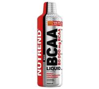 Nutrend Protein Amino Acids Pre Workout Bars Vitamins Energy Supplements