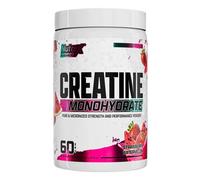 Nutrex Creatine Monohydrate Strawberry Watermelon - 390g