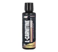 Nutrex L-Carnitine 3000 465ml-Passionfruit Guava