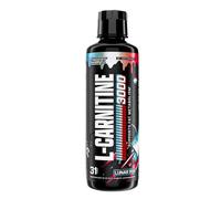 Nutrex L-Carnitine 3000 Lunar Pop