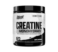 Nutrex Research Creatine Drive - Creatine - Creatine Monohydrate