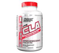 Nutrex Supplements Protein Fat Burner Pre Workout Amino Energy Vitamins