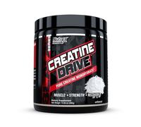 Nutrex Supplements Protein Fat Burner Pre Workout Amino Energy Vitamins