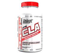 Nutrex Supplements Protein Fat Burner Pre Workout Amino Energy Vitamins