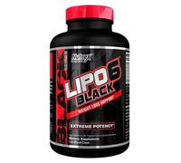 Nutrex Supplements Protein Fat Burner Pre Workout Amino Energy Vitamins