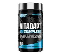 Nutrex Vitadapt Complete Capsules 90 Capsules