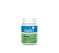 Nutri Advanced Similase 90 Capsules