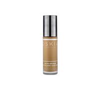 Oskia - Nutri-Bronze Adaptive Sheer Tinted Serum - Anti-Aging Serum