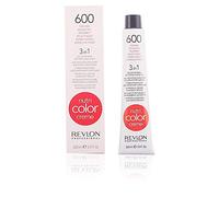 NUTRI COLOR cream 100 ml tube 600