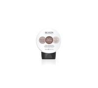 Revlon Professional Nutri Color Filters 512 Pearly Ash Brown 240ml