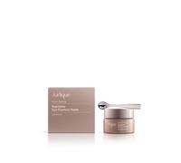 Nutri Define Supreme Eye Contour Balm Jurlique Multi 15ml
