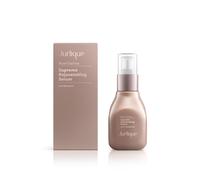 Nutri Define Supreme Rejuvenating Serum Jurlique Multi 30ml