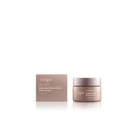 Nutri Define Supreme Restorative Rich Cream Jurlique Multi 50ml