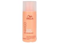 Wella Professionals Invigo Nutri-Enrich Intense Nourishing Shampoo 50ml