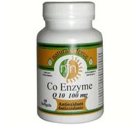 Nutri-Force Formula Complex Enzymes 60 Cap, 120 ml