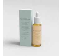 Nutri-glow CBD Facial Oil with Marula