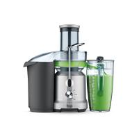 Nutri Juicer™ Cold
