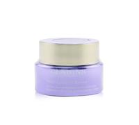 Clarins Nutri Lumiere Revive Enhancing Revitalizing Day Cream - 50 ml