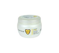 Nutri Mask 250ml