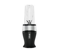 Ninja Blender & Smoothie Maker QB3001UKS – Silver