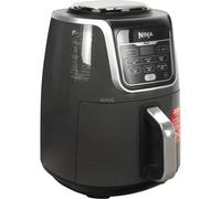 Nutri Ninja MAX AF160 EU, air fryer