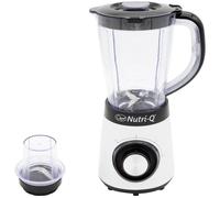 Quest Nutri-Q Blender with Coffee Grinder