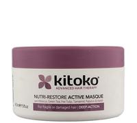 Nutri-Restore by Kitoko Active Masque 450ml