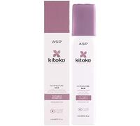 Nutri-Restore by Kitoko Balm 250ml