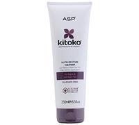 Nutri-Restore by Kitoko Cleanser 250ml