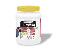 Nutribird A19 Hand-rearing Food - 800g