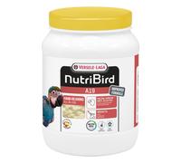 Nutribird A19 Hand-rearing Food - 800g