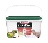 VL NutriBird A21