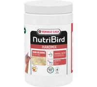Versele Laga Nutribird Handmix 500g Orlux for Baby Birds Pigeons Hand Creation